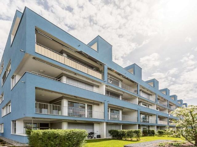 Apartment mieten in Lü