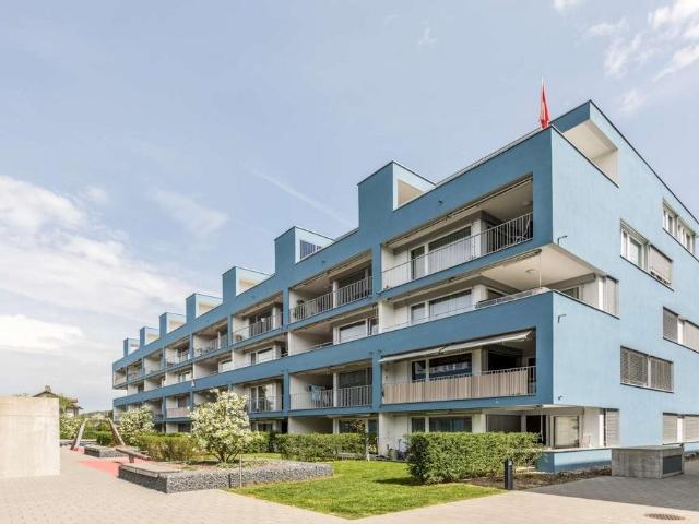 Apartment mieten in Lü