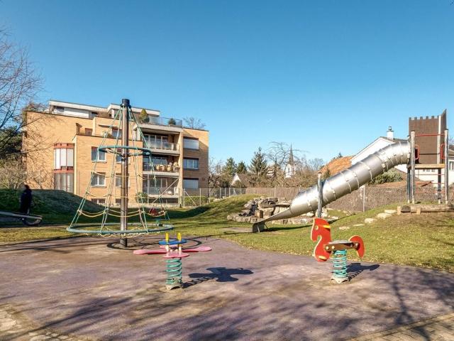 Apartment mieten in Reinach (BL), Basel-Landschaft