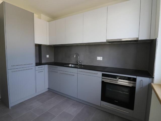 Apartment mieten in Reinach (BL), Basel-Landschaft