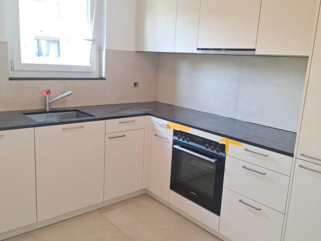 Apartment mieten in Reinach, Bezirk Arlesheim