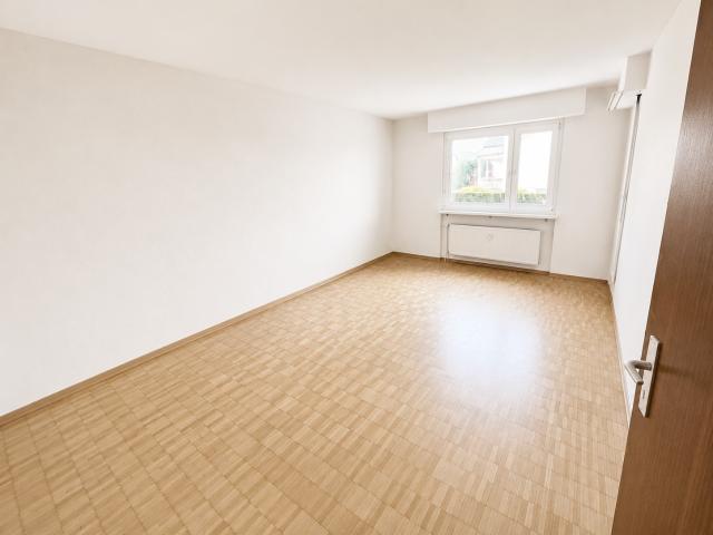 Apartment mieten in Reinach (BL), Basel-Landschaft