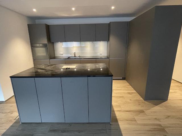 Apartment mieten in Reinach (AG), Aargau