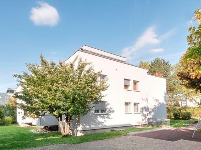 Apartment mieten in Reinach (BL), Basel-Landschaft