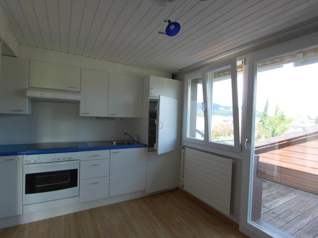 Apartment mieten in Reinach, Bezirk Kulm