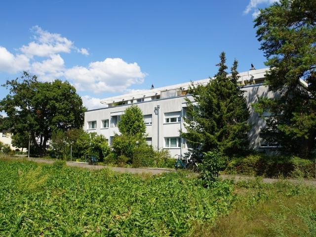 Apartment mieten in Reinach (BL), Basel-Landschaft