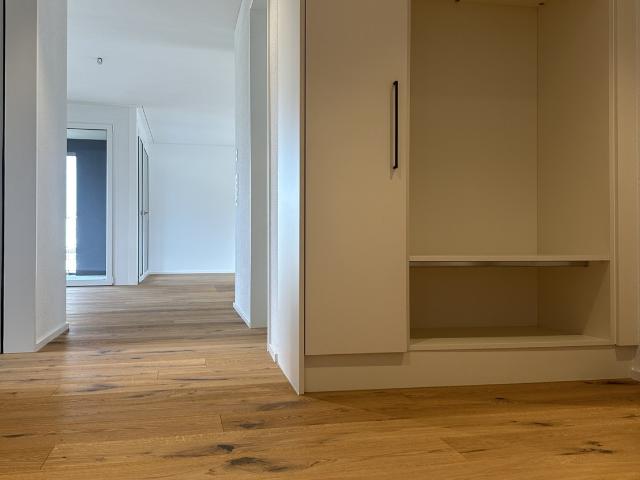 Apartment mieten in Reinach, Bezirk Kulm
