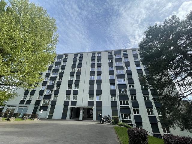 Apartment mieten in Renens, Waadt