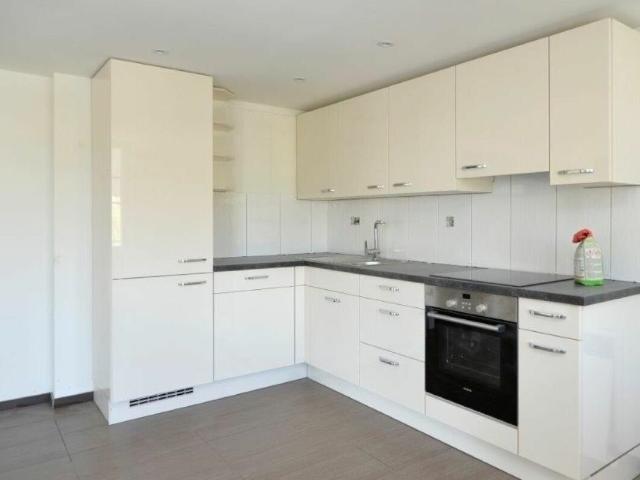Apartment mieten in Rheineck, St. Gallen
