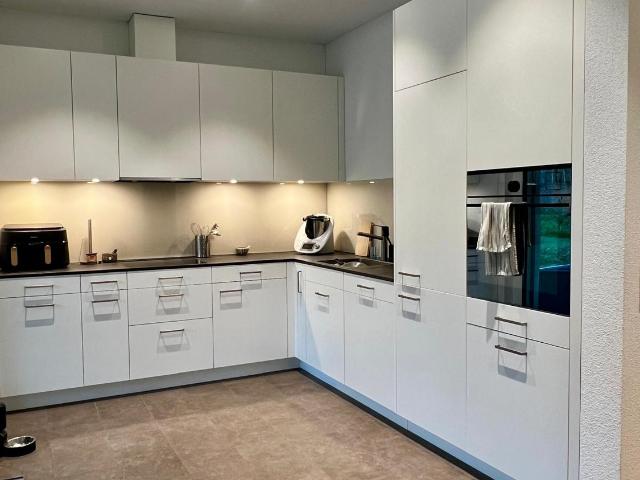 Apartment mieten in Rickenbach, Lü
