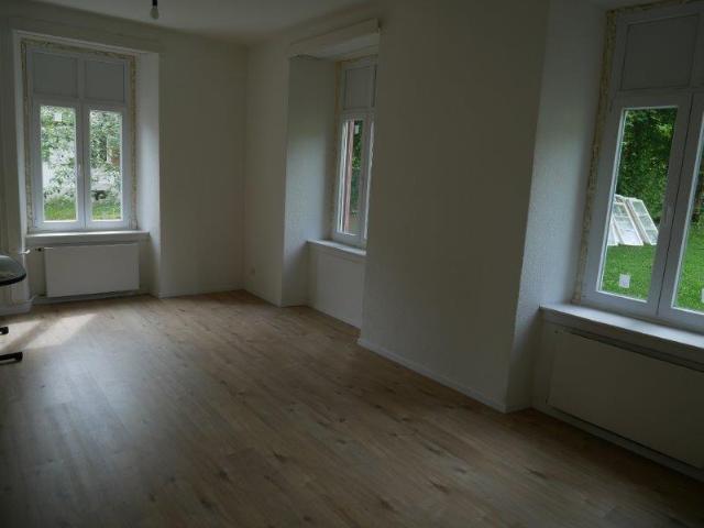 Apartment mieten in Glarus