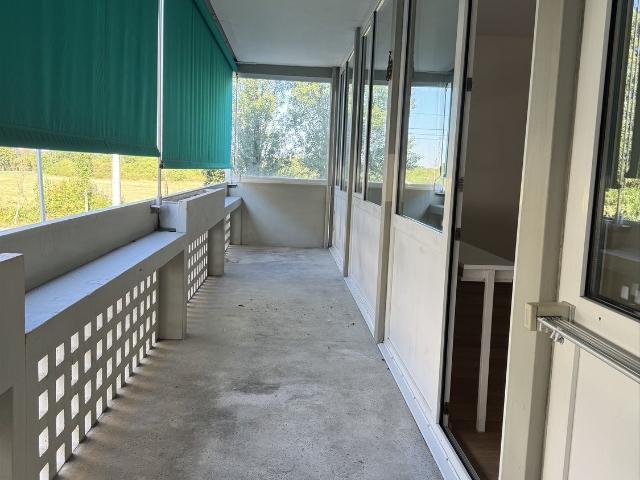 Apartment mieten in Riehen, Basel-Stadt