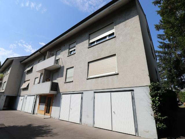 Apartment mieten in Riehen, Basel-Stadt