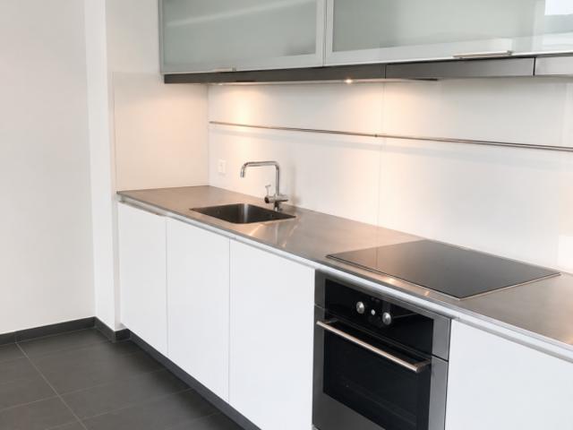 Apartment mieten in Riehen, Basel-Stadt