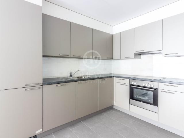 Apartment mieten in Roche (VD), Waadt