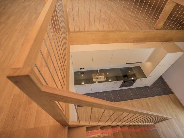 Apartment mieten in Roggwil (BE), Bern