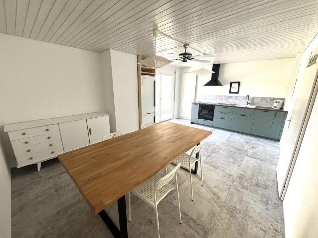 Apartment mieten in Roggwil (TG), Thurgau