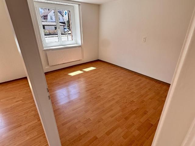 Apartment mieten in Aarau, Aargau