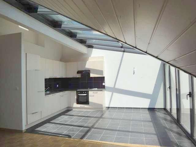 Apartment mieten in Rolle, Waadt