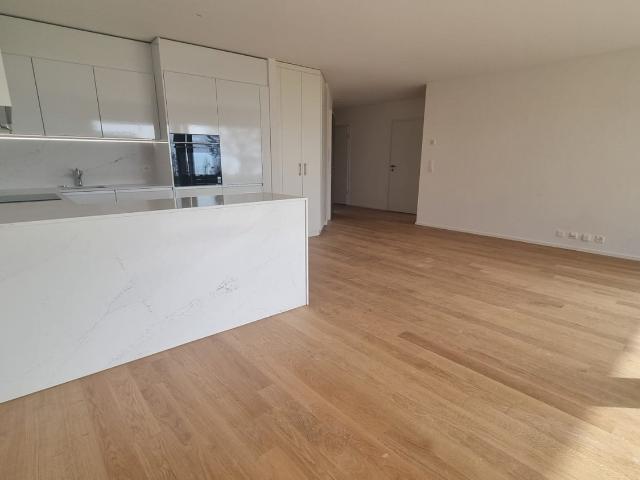 Apartment mieten in Rolle, Waadt