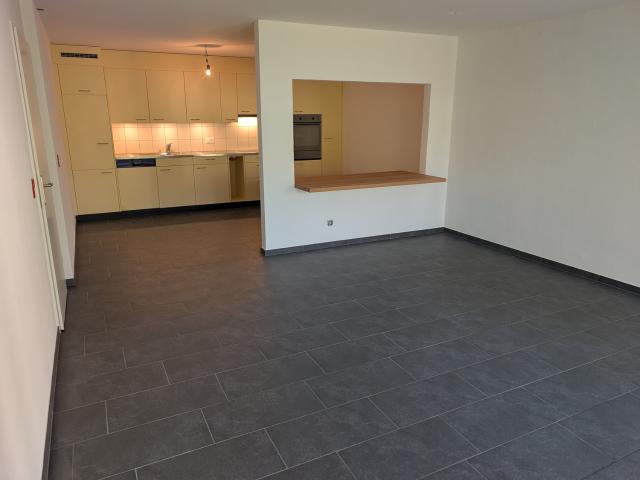 Apartment mieten in Küttigen, Aargau