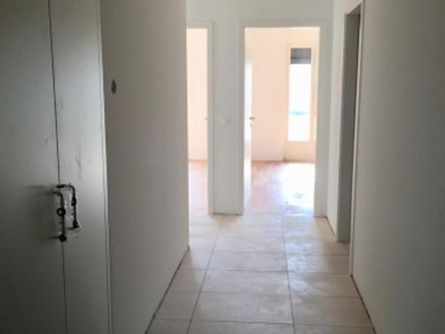 Apartment mieten in Romont (FR), Freiburg