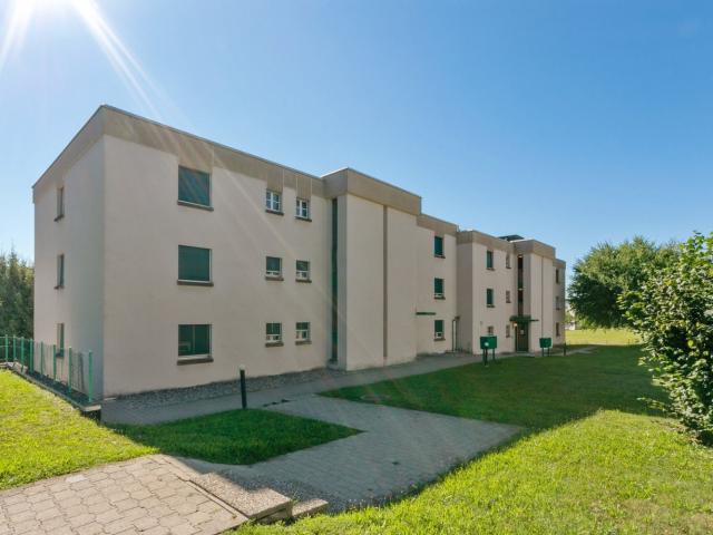 Apartment mieten in Romont (FR), Freiburg