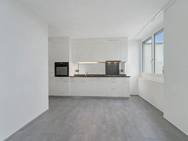 Apartment mieten in Lü