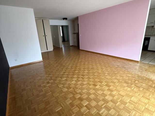 Apartment mieten in Rorbas, Zürich