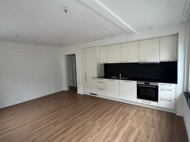 Apartment mieten in Rorschach, St. Gallen