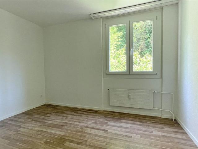 Apartment mieten in Rorschacherberg, St. Gallen