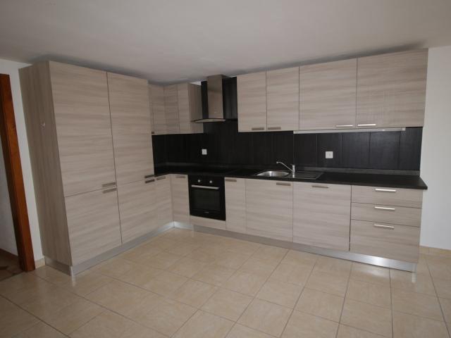 Apartment mieten in Rue, Freiburg