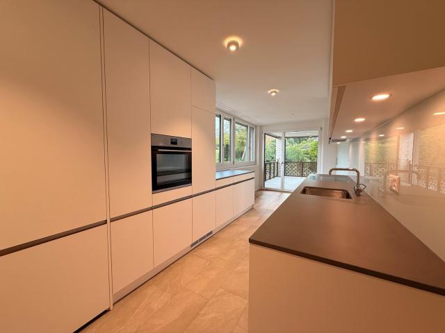 Apartment mieten in Rümlang, Zürich