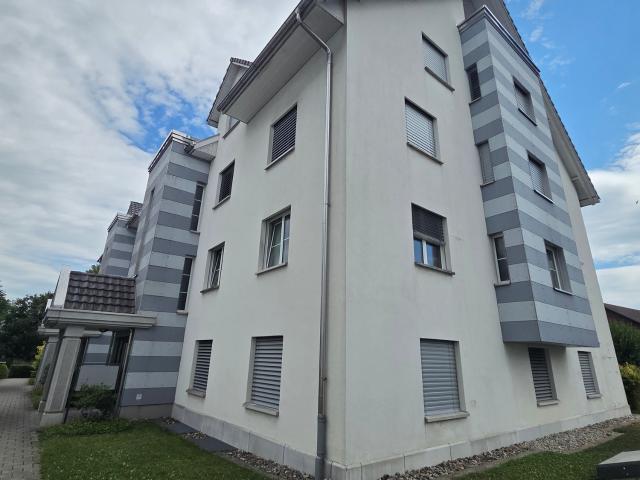 Apartment mieten in Rümlang, Zürich