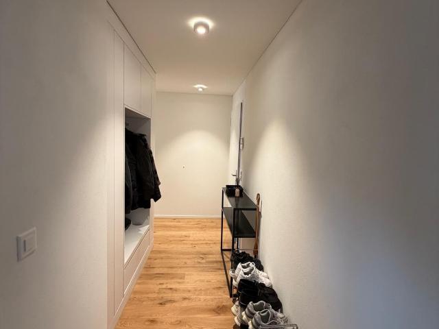 Apartment mieten in Rümlang, Zürich
