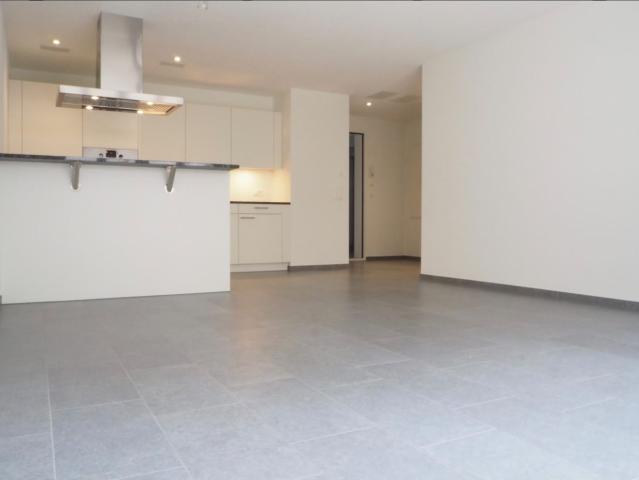 Apartment mieten in Rümlang, Bezirk Dielsdorf
