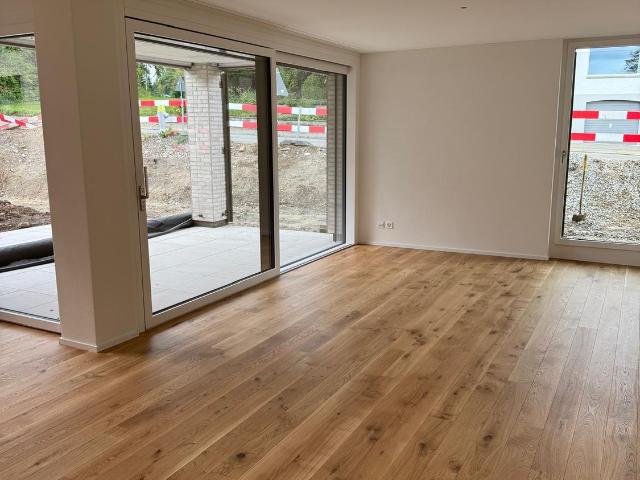 Apartment mieten in Rümlang, Zürich