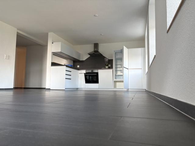Apartment mieten in Russikon, Zürich