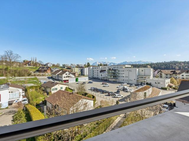Apartment mieten in Lü
