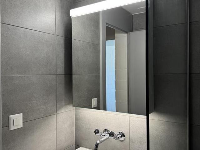 Apartment mieten in Baden, Aargau