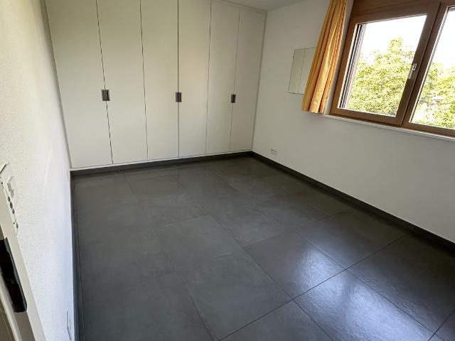 Apartment mieten in Saint-Sulpice (VD), Waadt