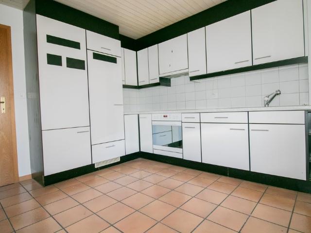 Apartment mieten in St. Margrethen, Wahlkreis Rheintal