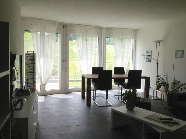 Apartment mieten in Sattel, Schwyz