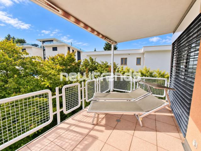Apartment mieten in Crocifisso, Savosa