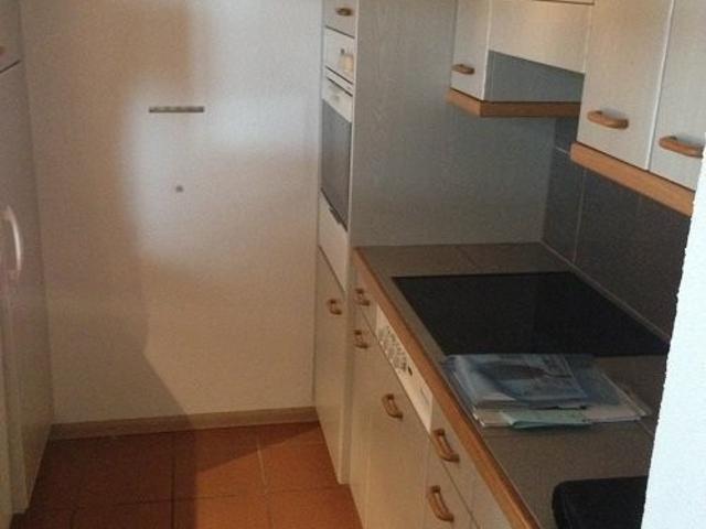 Apartment mieten in Rathausplatz, Schänis