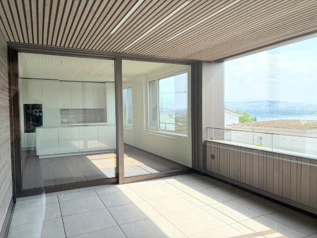Apartment mieten in Lü