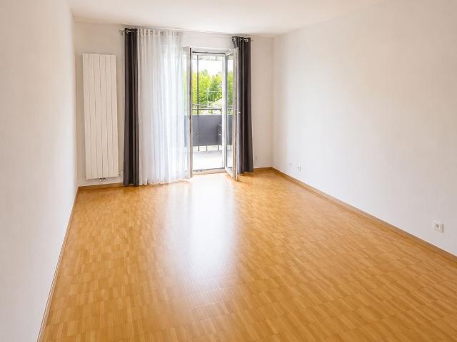 Apartment mieten in Brugg (AG), Aargau