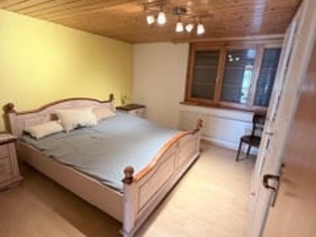 Apartment mieten in Schleitheim, Schaffhausen