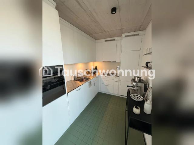Apartment mieten in Schlieren, Zürich
