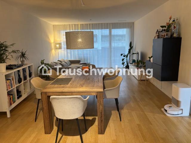 Apartment mieten in Schlieren, Zürich